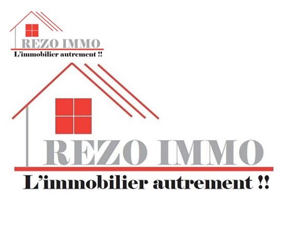 Immeuble AUBERVILLIERS (93300) REZO IMMO